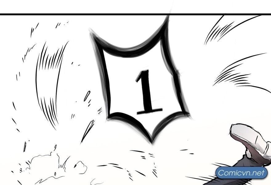 vua sinh tồn chapter 2 22