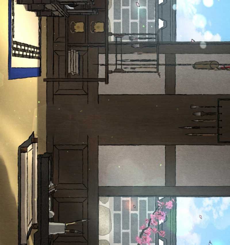 dạ ký chapter 130 72