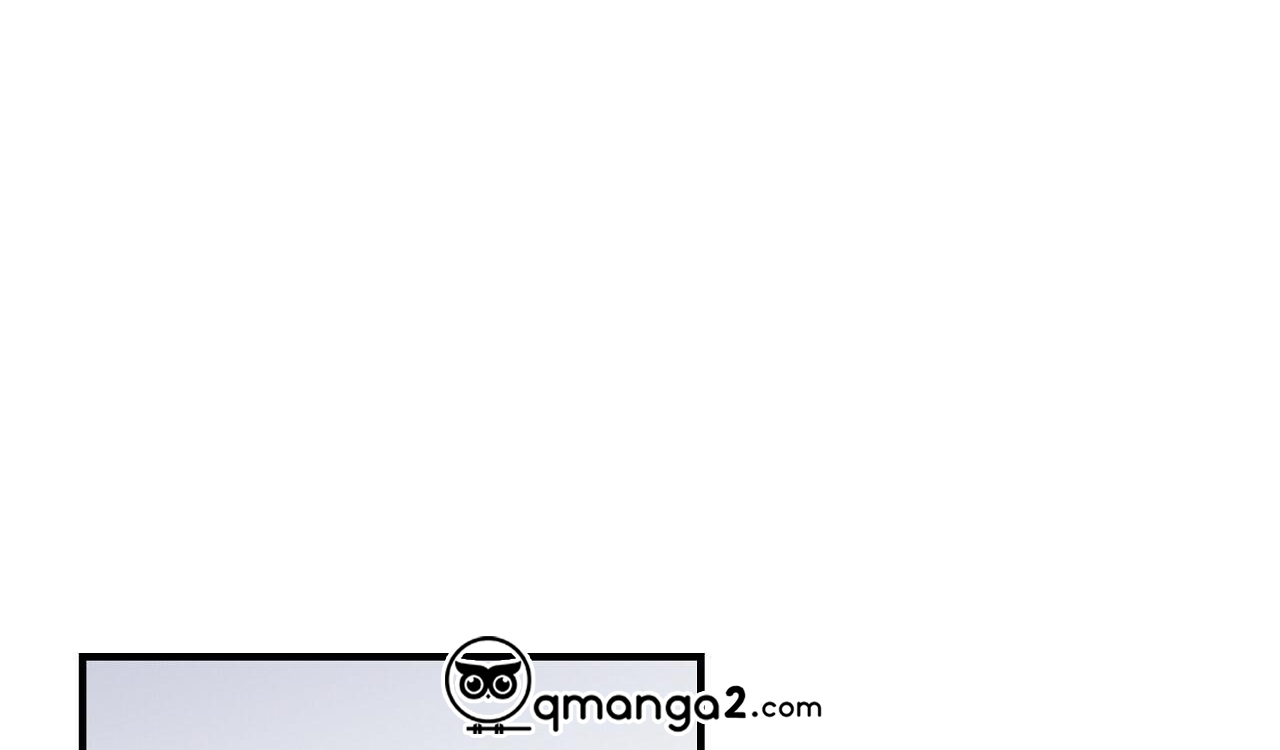 vị ngọt đôi môi chapter 15 136