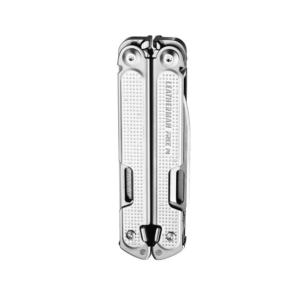 Dụng cụ cầm tay đa năng Leatherman Free P4 (21 tools)