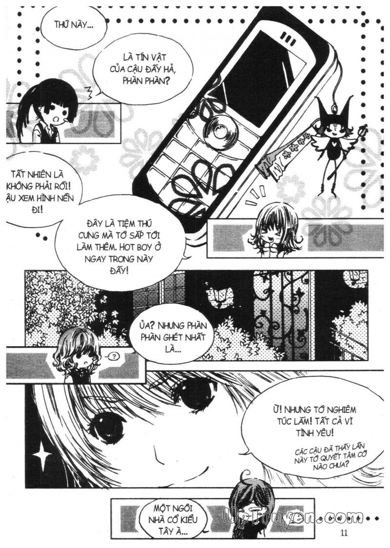 khu vườn ảo mộng chapter 1 10