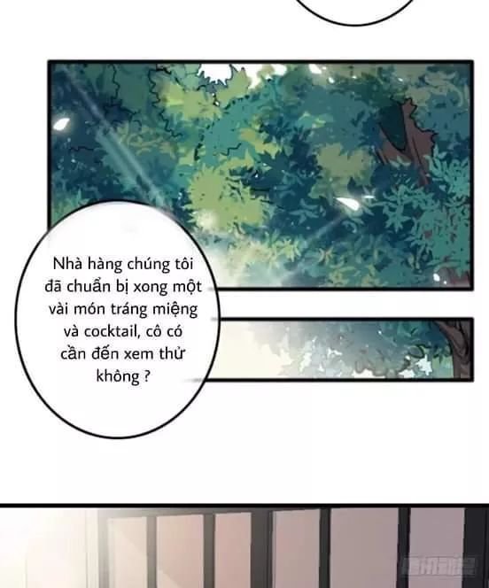 lời thì thầm chapter 20 8