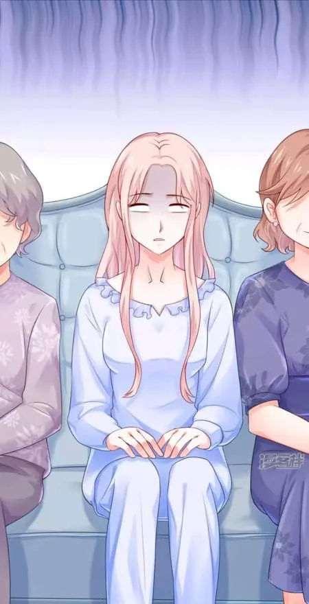 nữ ca sĩ của tổng tài độc ác chapter 1 3