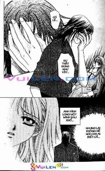 nữ sinh thời đại chapter 2 61