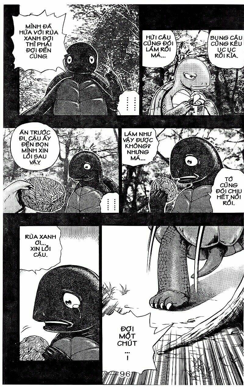 bowling king chapter 95 13