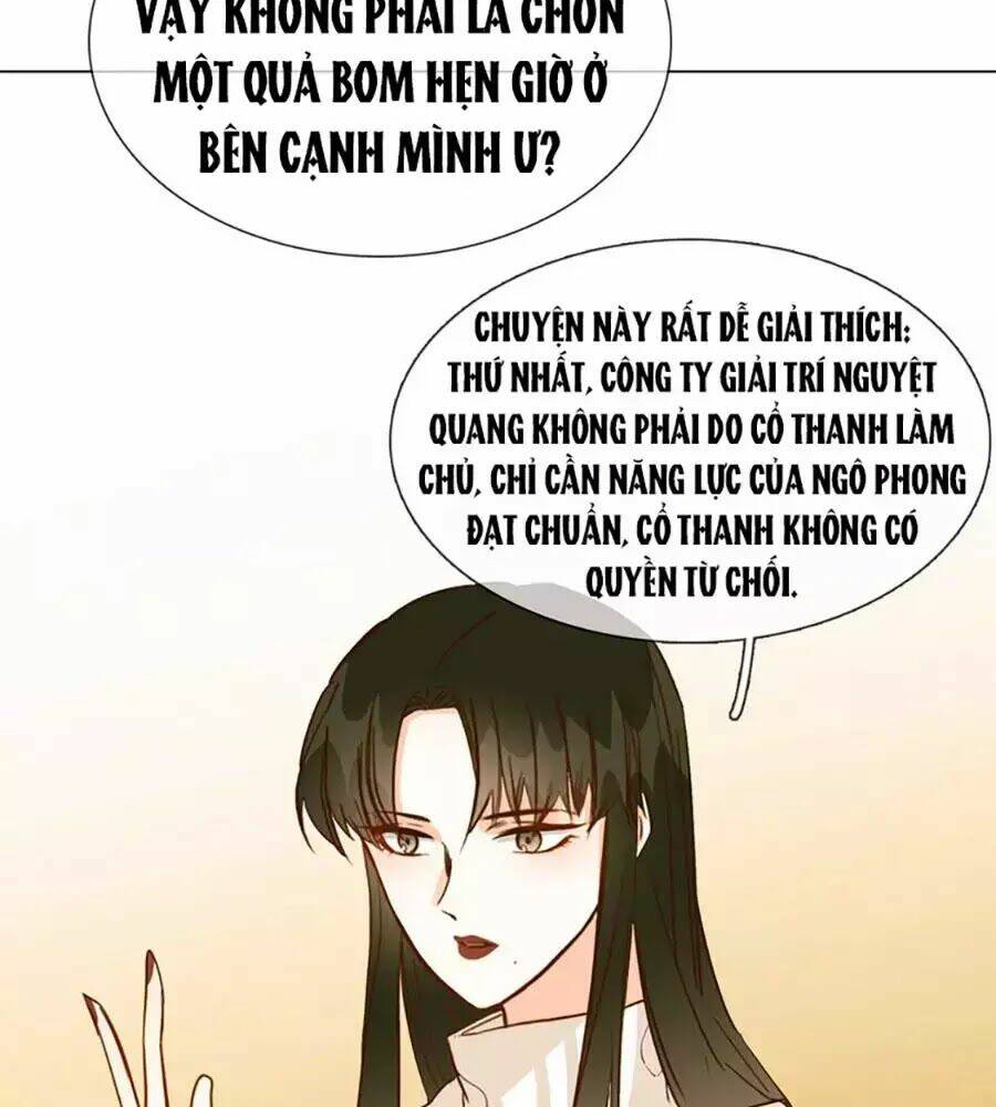 ngôi sao vụn vỡ chapter 30 92