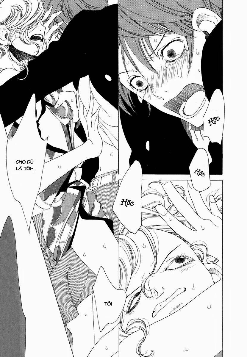 j no subete chapter 1 273