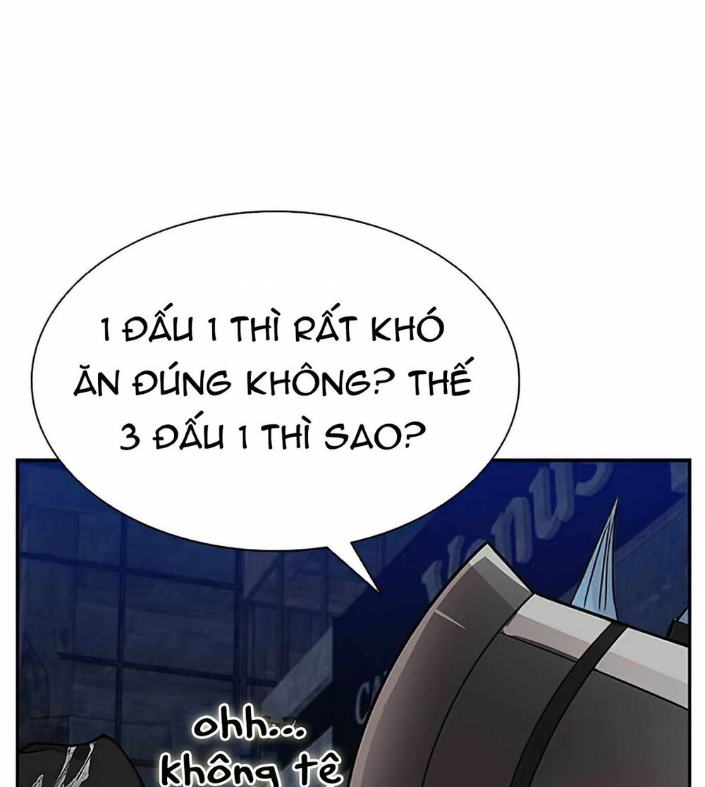 chuyển sinh thành ác nhân chapter 30 101