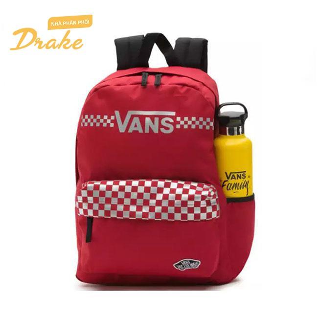 Balo Vans STREET SPORT REALM BACKPACK VN0A49ZJZTM