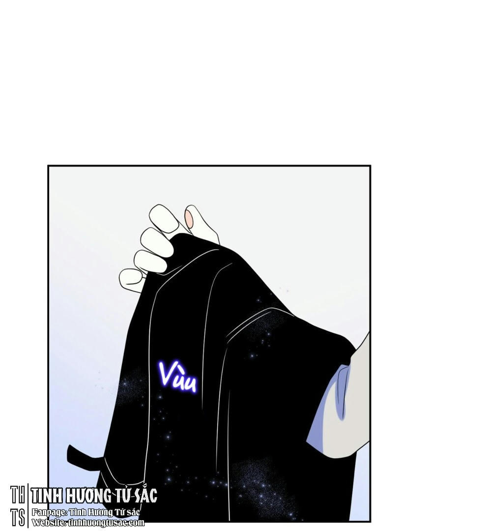 dự án xanh chapter 20 112