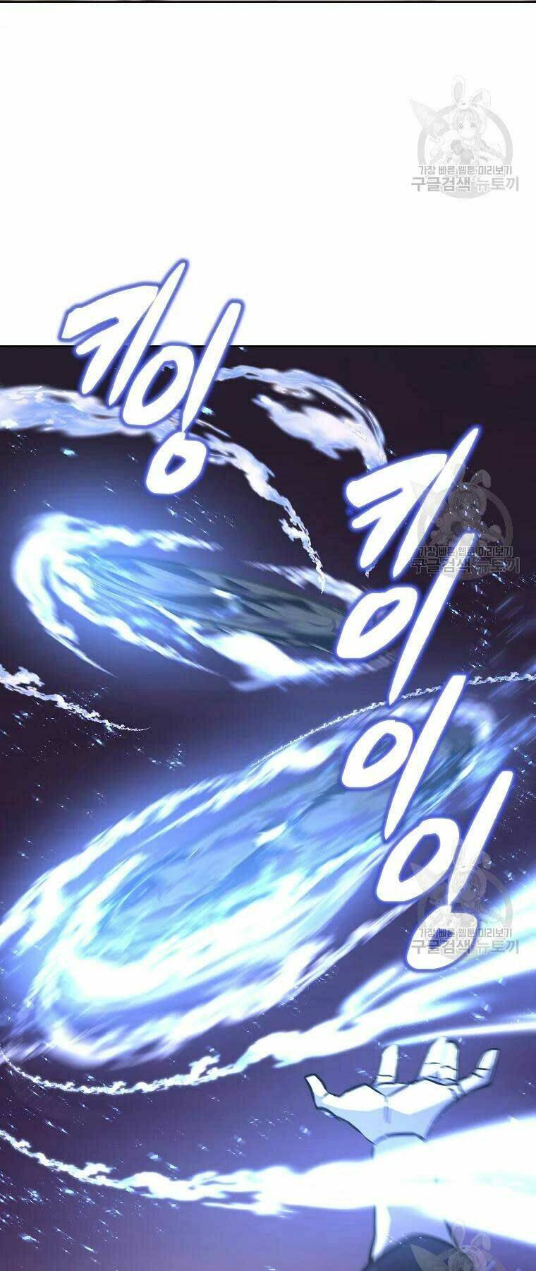 thiếu niên phương sĩ chapter 43 45