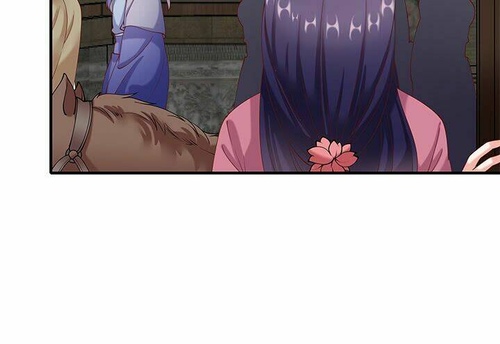 đô đốc đại nhân sủng thê kí chapter 19.2 73