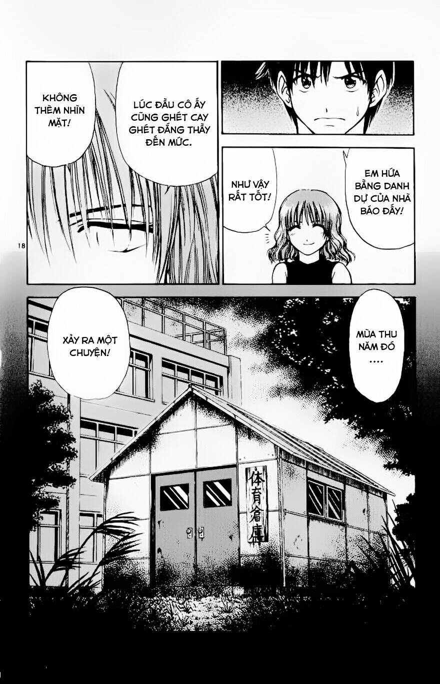 salad days chapter 62 17