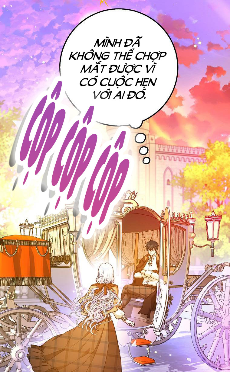 trở thành vợ của nam chính chapter 43 21