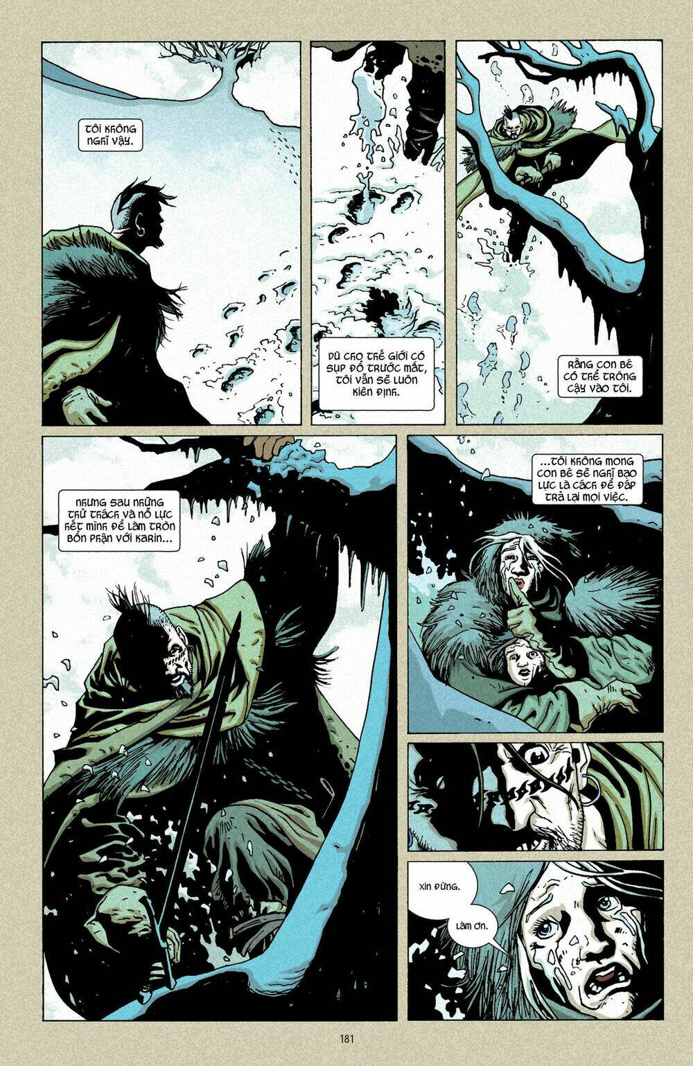 northlanders chapter 28 16