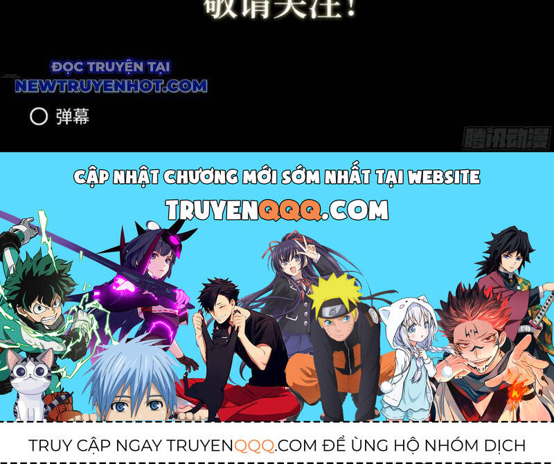 dự báo khải huyền chapter 157 38