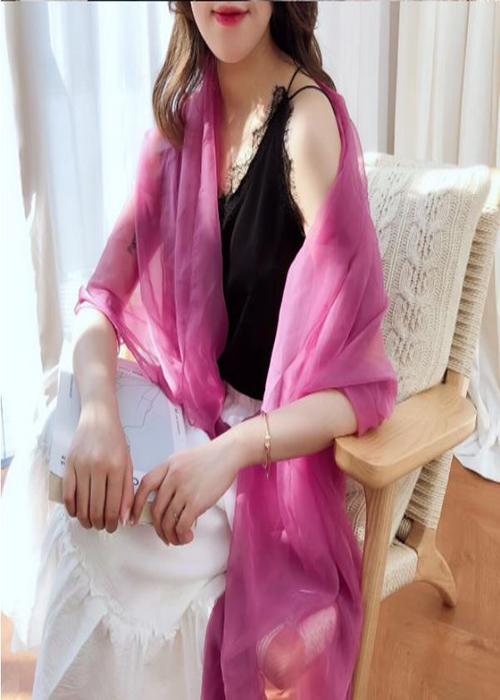 KHĂN LỤA TRƠN - KTT24-29