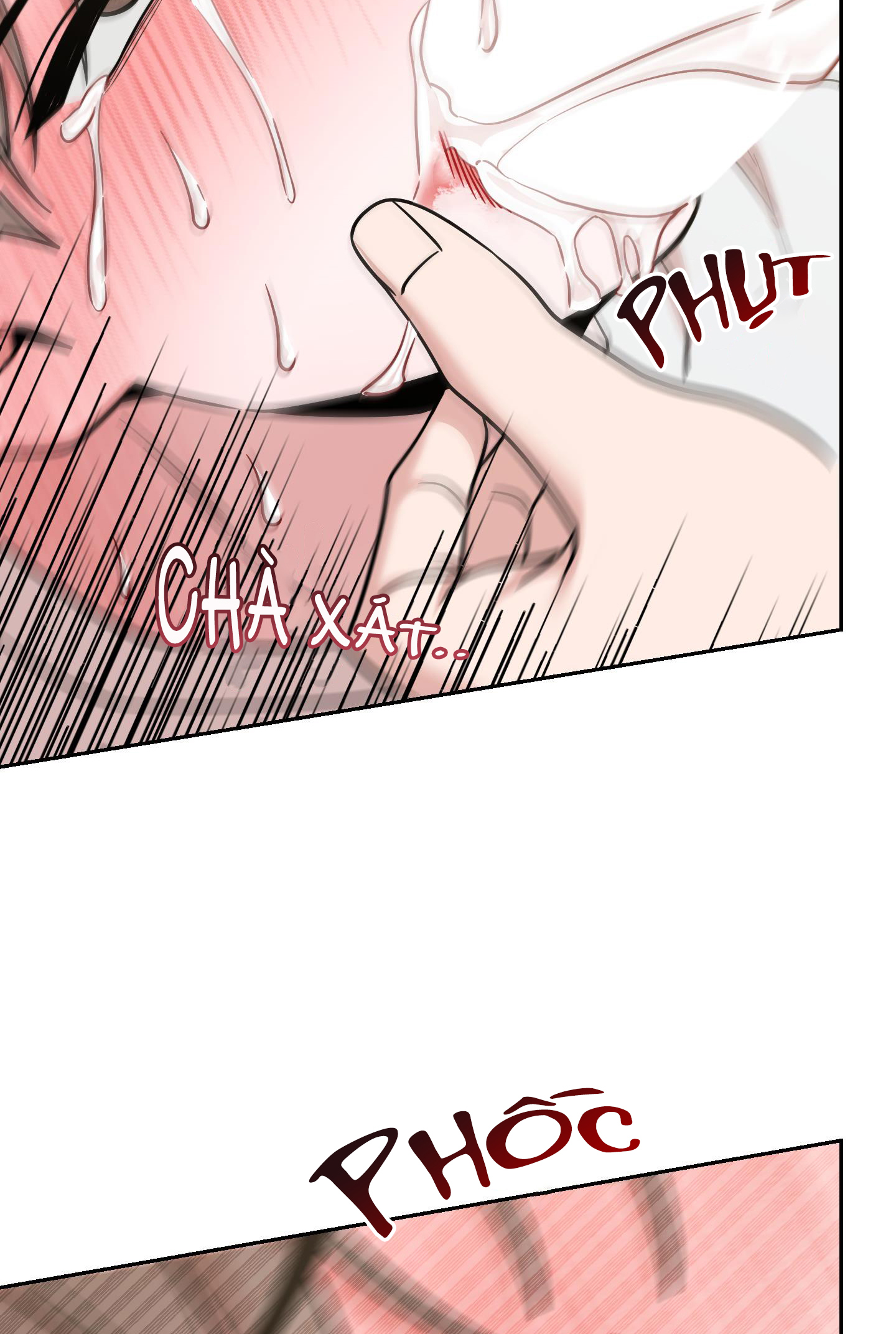 lời mời nguy hiểm chapter 5 101