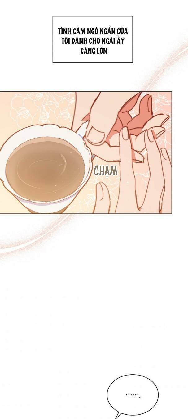 cái chết của lamia orphe chapter 29 17