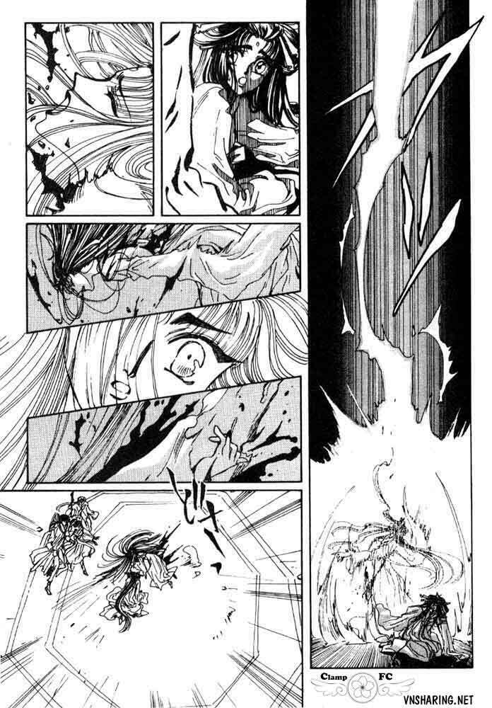 shin shunkaden chapter 1 140