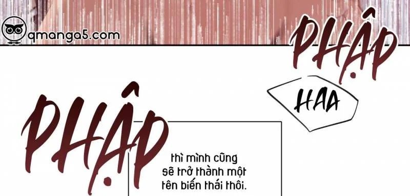 plaything - món đồ chơi của đại công tước chapter 43 153