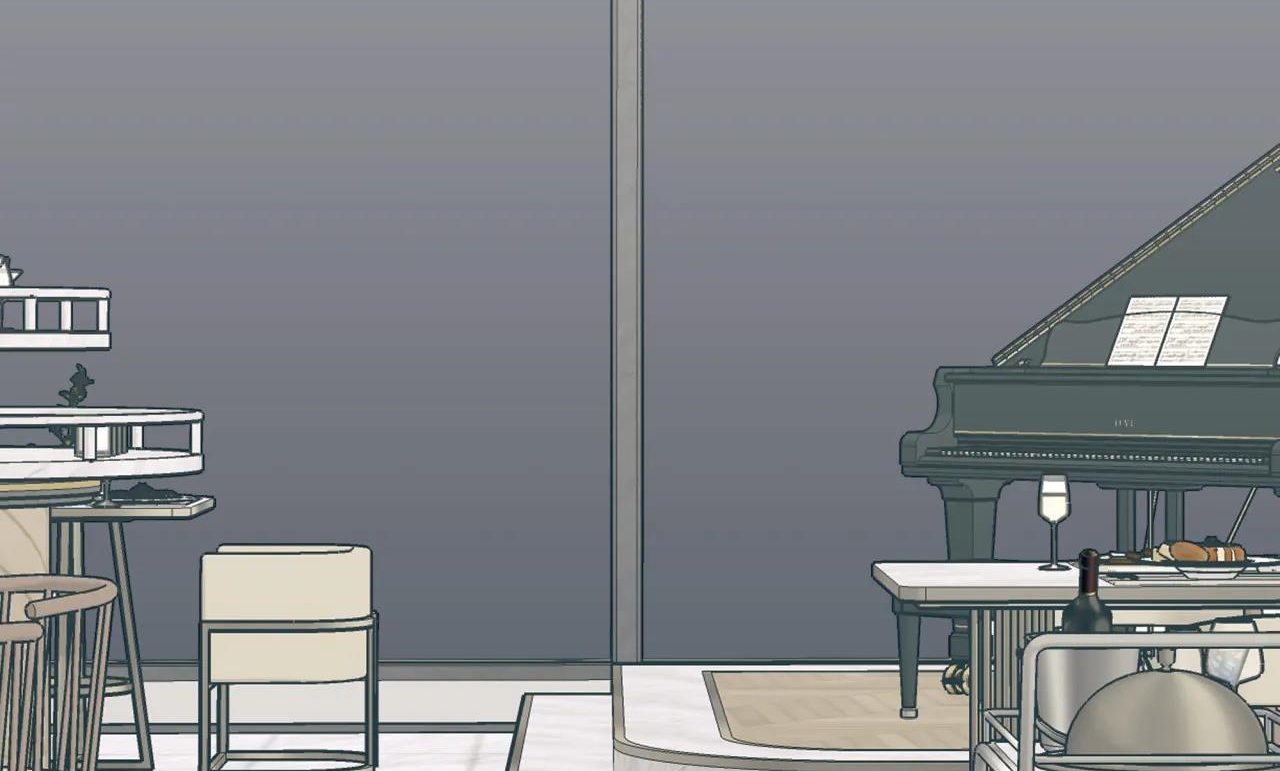 ám ảnh pheromone chapter 46 137