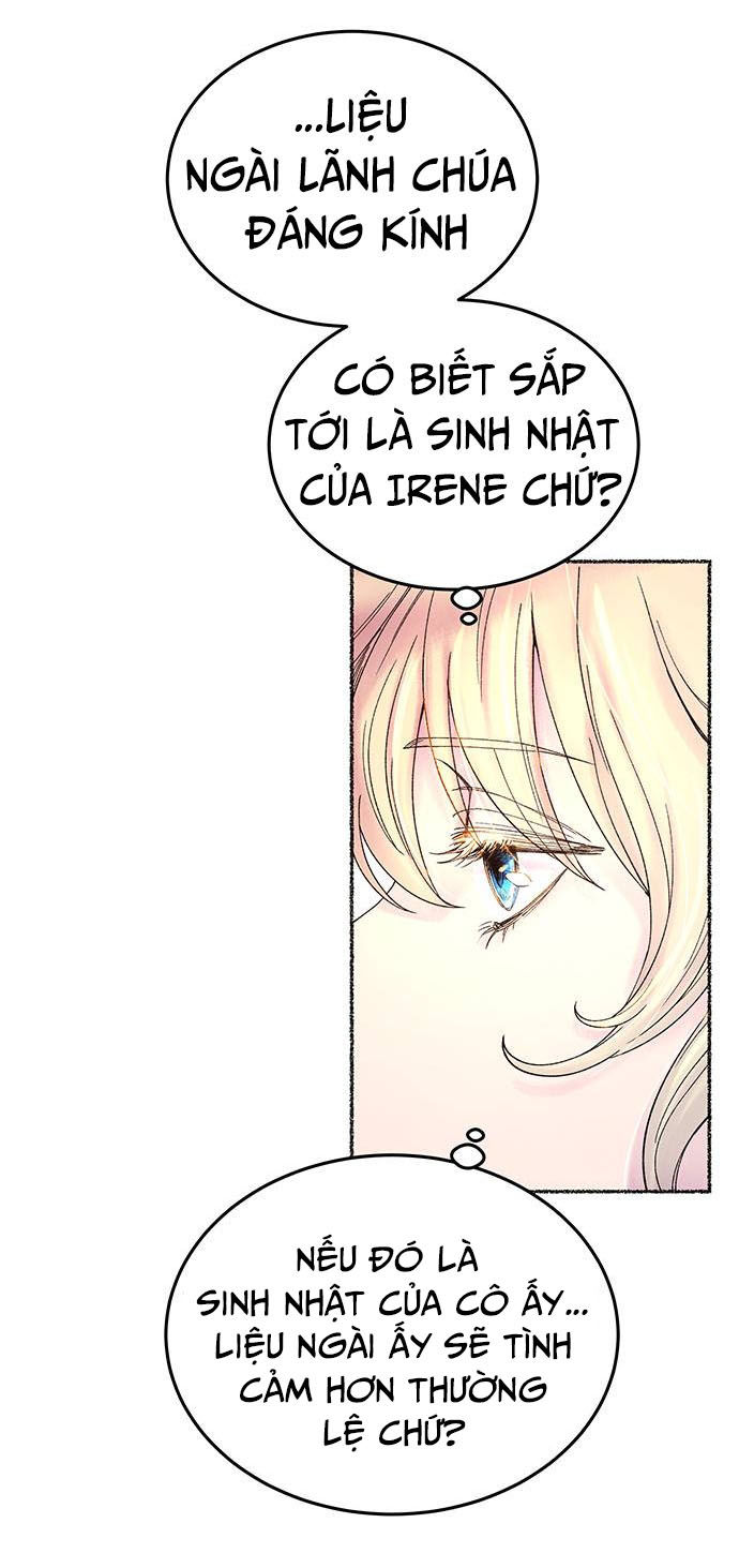 như gió trên cành cây khô chapter 9 51