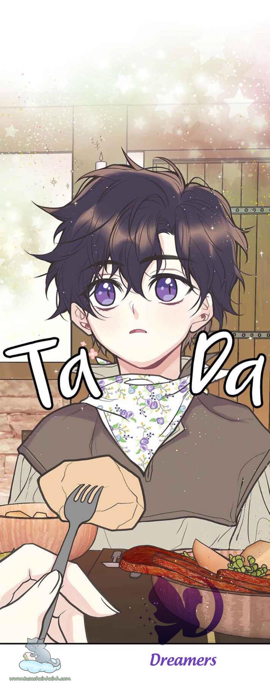 chị tôi nhặt về nam chính của tiểu thuyết chapter 2 53