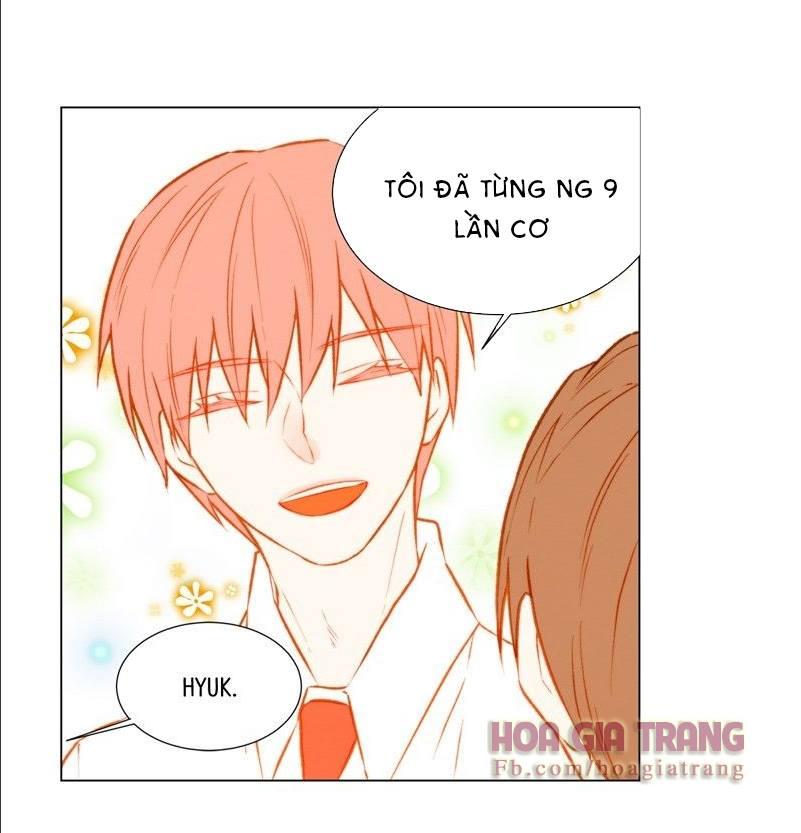 sao chép chapter 36 43