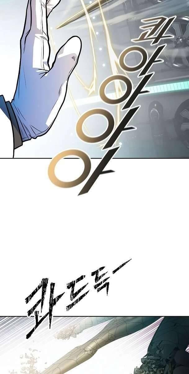 tòa tháp bí ẩn 2 chapter 573 101