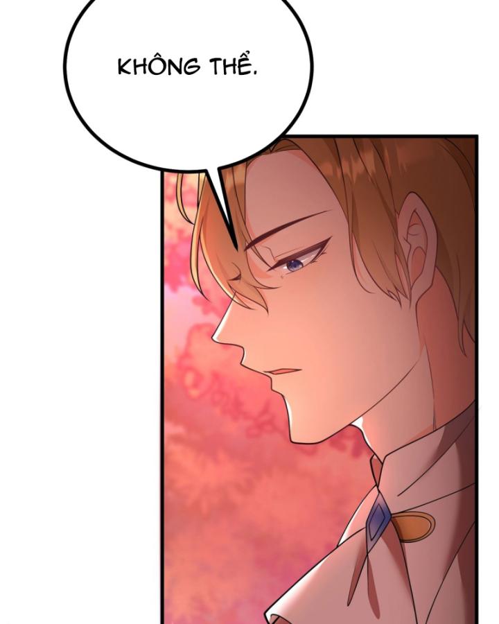 đảo ngược số mệnh chapter 4 12