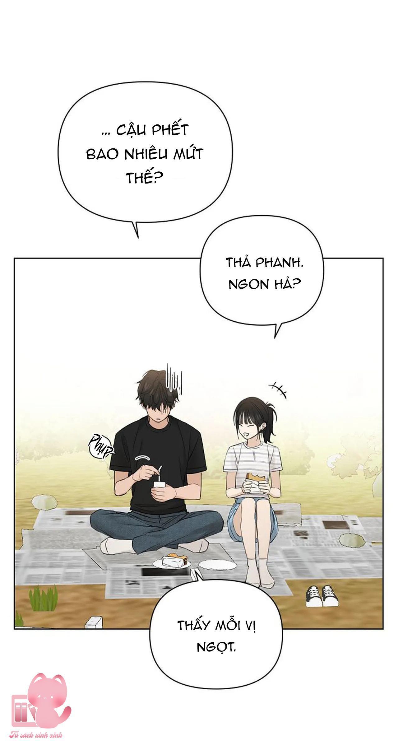 bình minh chapter 22 70