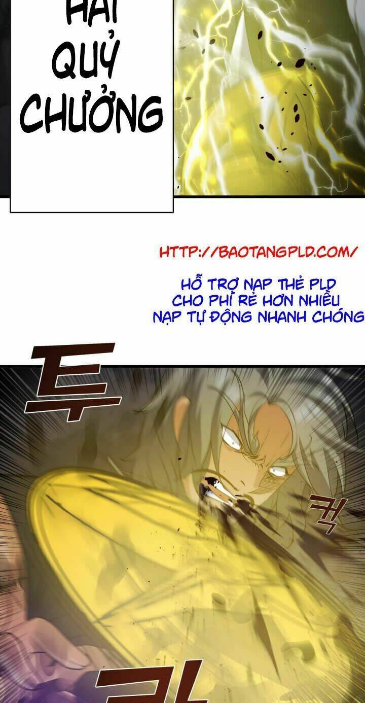 lôi thần chuyển sinh chapter 12 31