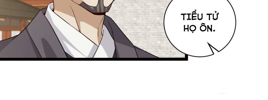 quẻ phi thiên hạ chapter 25 85