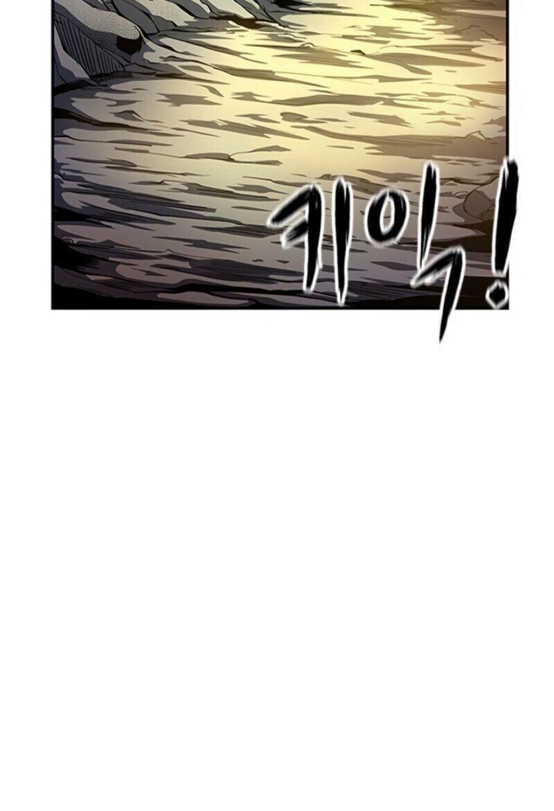 ngôi nhà kết nối với hầm ngục chapter 1 3