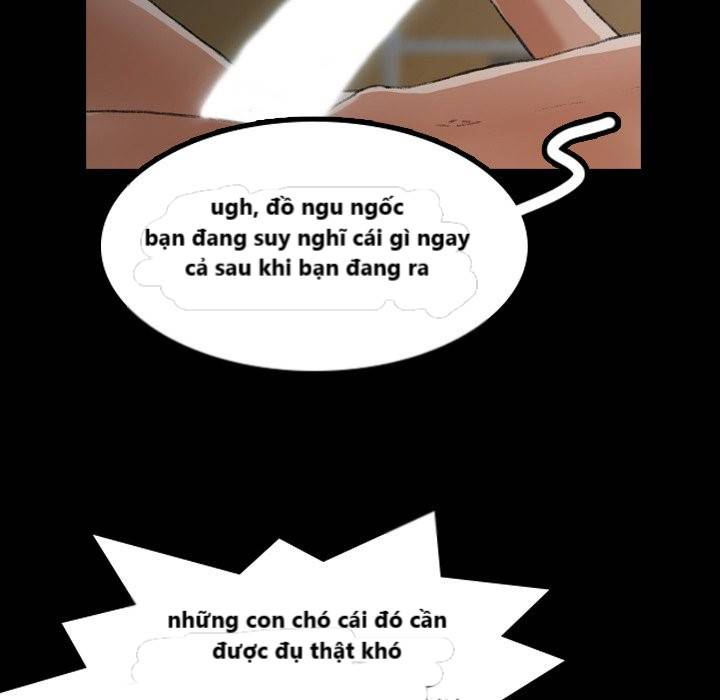 secret neighbors chapter 9 83