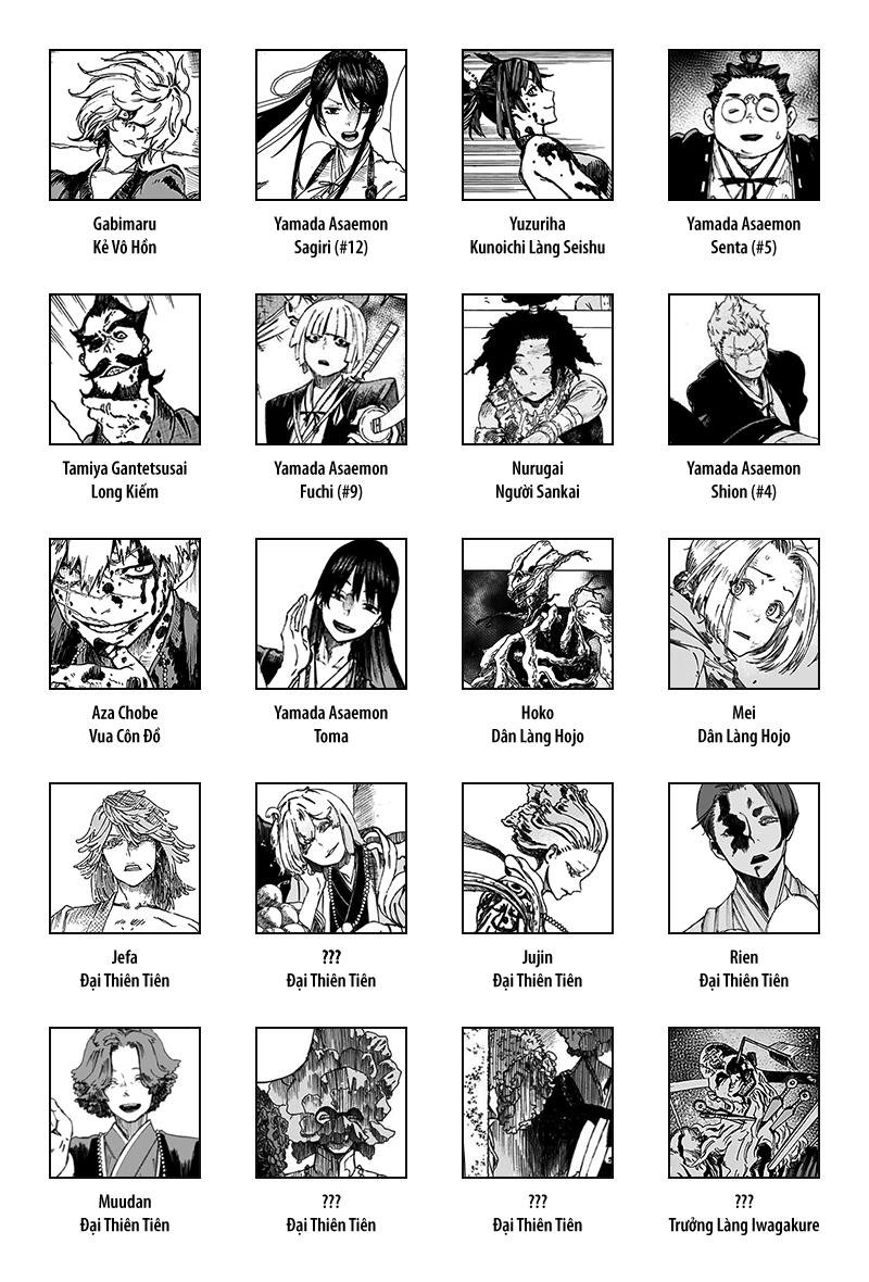 jigokuraku chapter 34 23