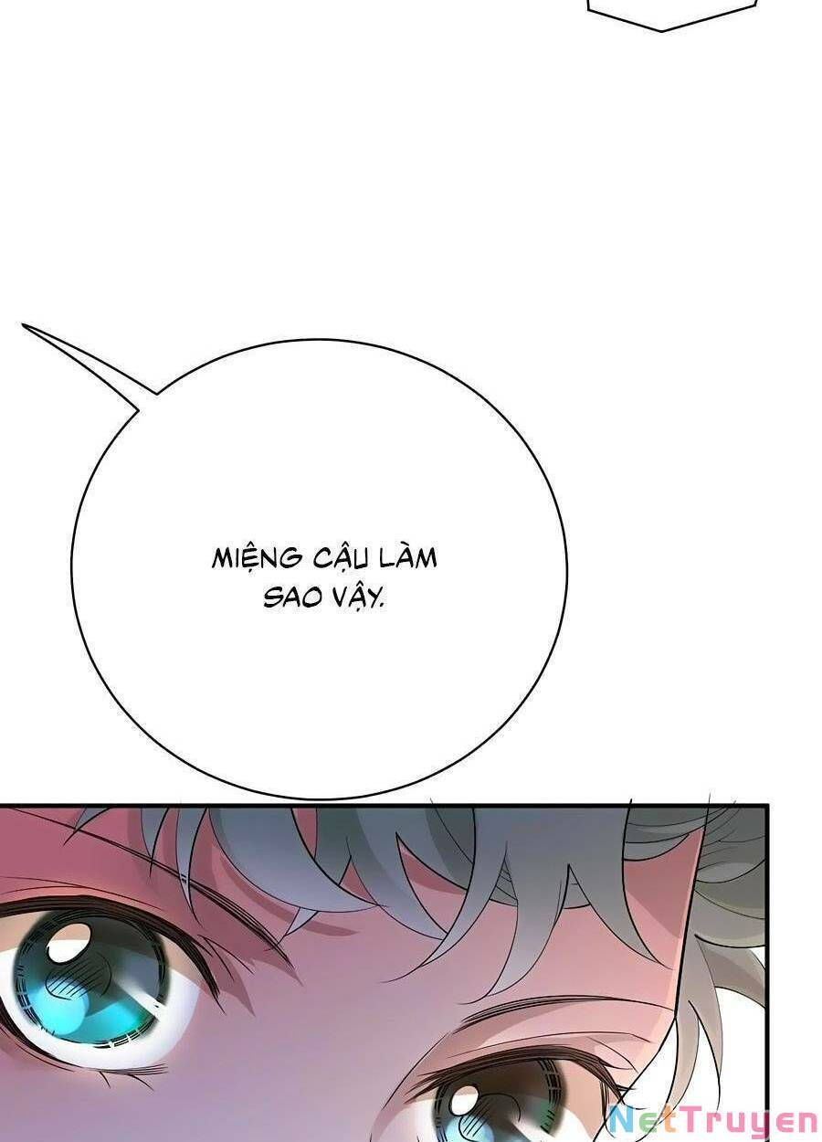 một vợ yêu, một bé con chapter 202 32