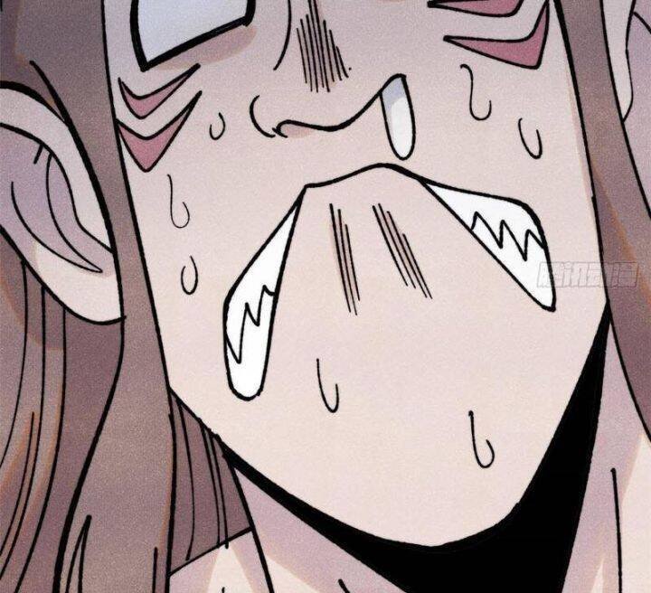 vạn cổ tối cường tông chapter 389 4