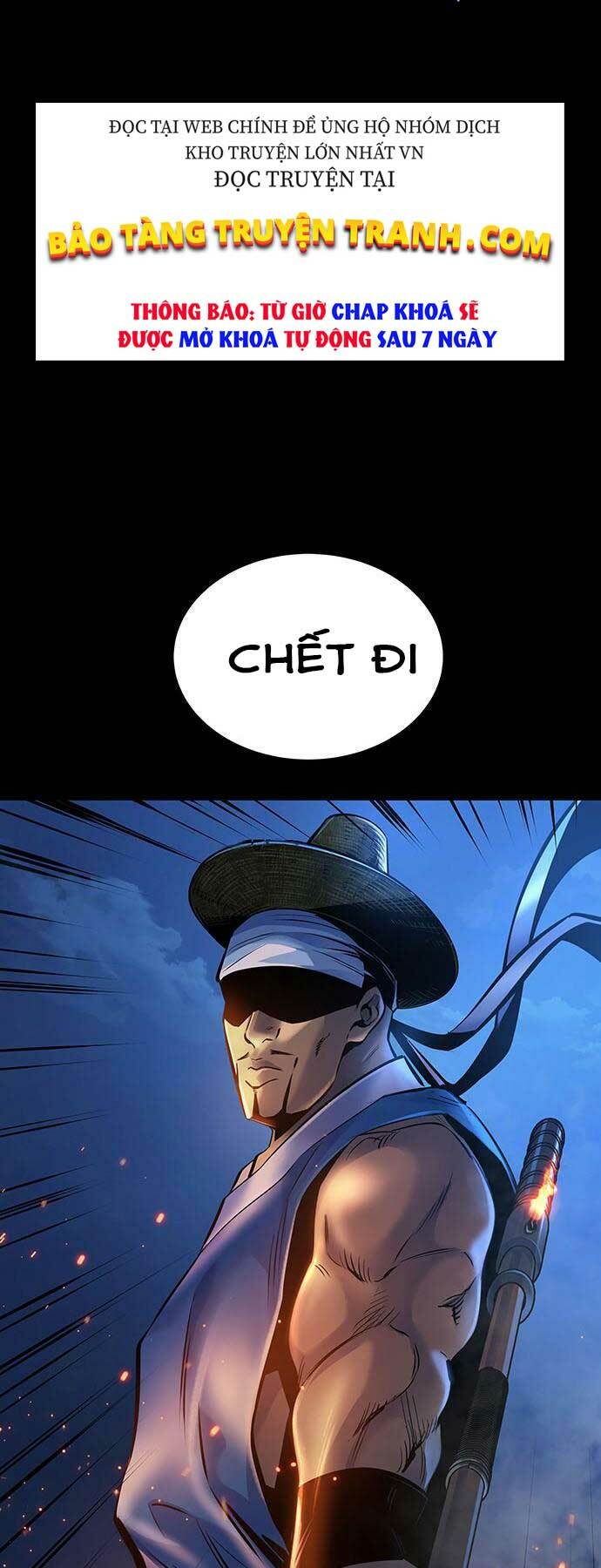 đạn bạc chapter 1 77