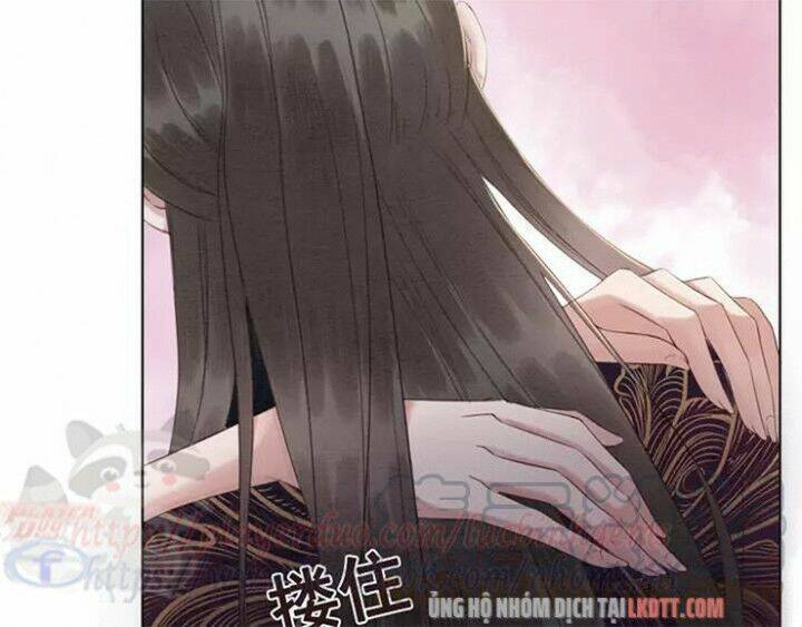 trọng sinh bá sủng nhiếp chính vương quá mạnh mẽ chapter 102 35