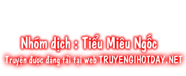 cái bóng trong đêm chapter 34 42