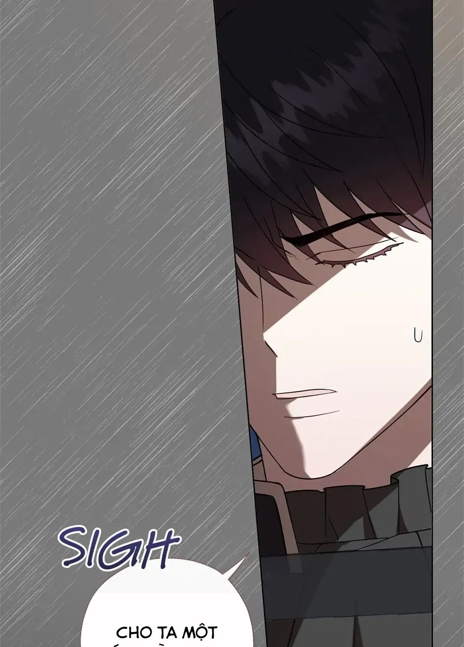 đừng ăn thịt tôi mà chapter 92 56