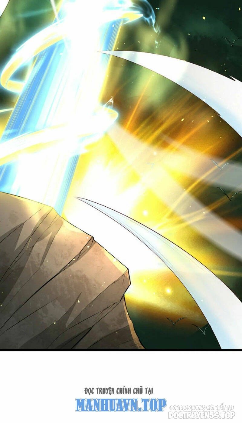 bắt đầu với kiếm vực, ta lặng lẽ tu luyện thành kiếm thần chapter 82 13