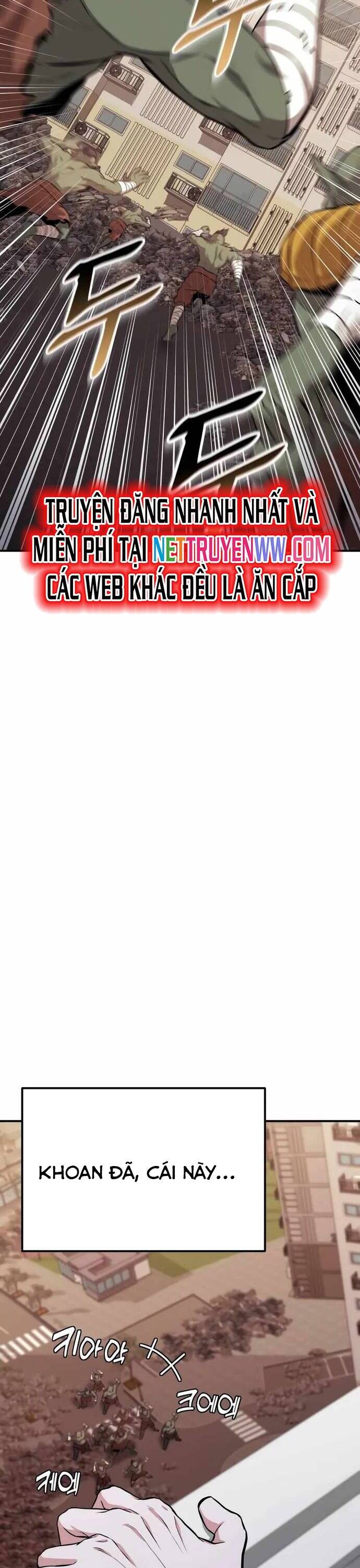 Tuyệt Đối Dân Cư Chapter 2 30