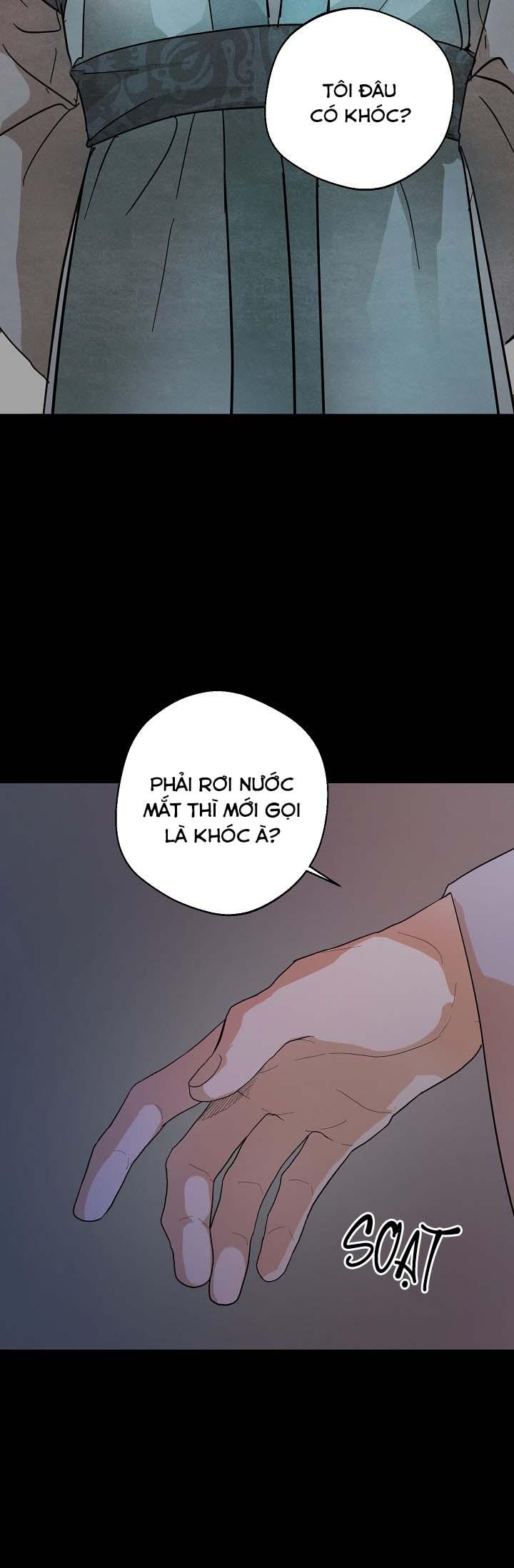 quỷ sex chapter 11 36