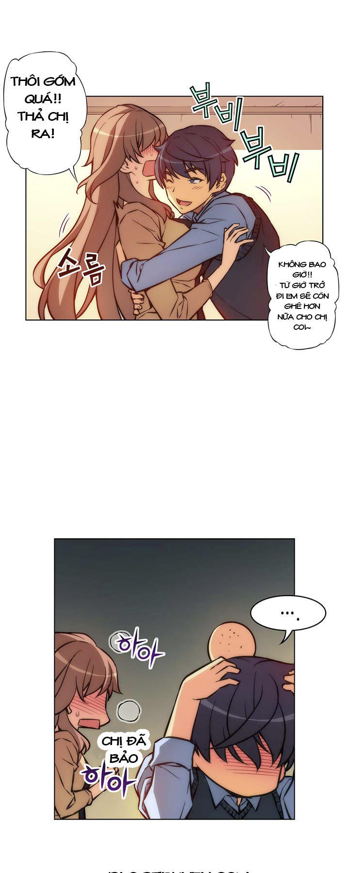 unbalance triangle chapter 31 27