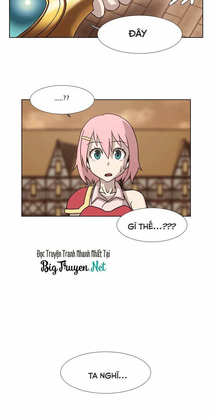 m. m. g. chapter 9 40