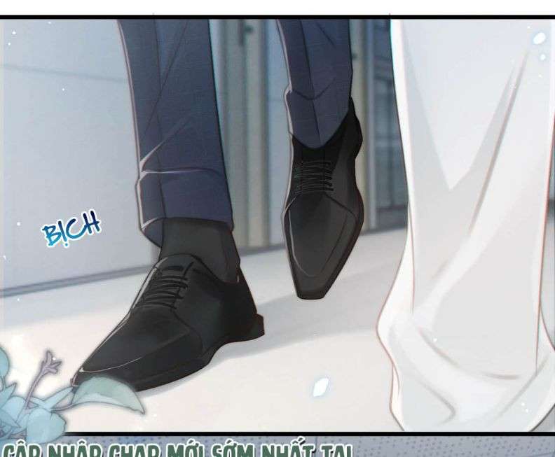 nịch tửu chapter 19 53