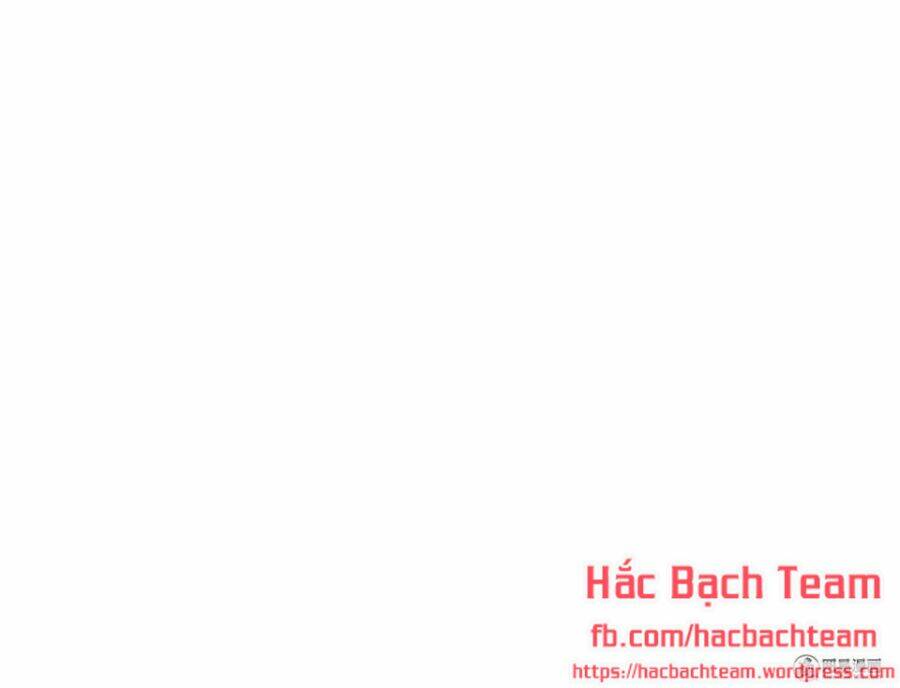 cả thế giới tớ chỉ yêu cậu chapter 3 18